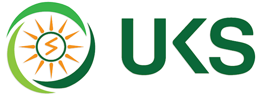 UKS Enerji